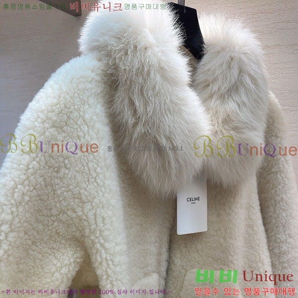 ���� ������ ���� CE524502-6