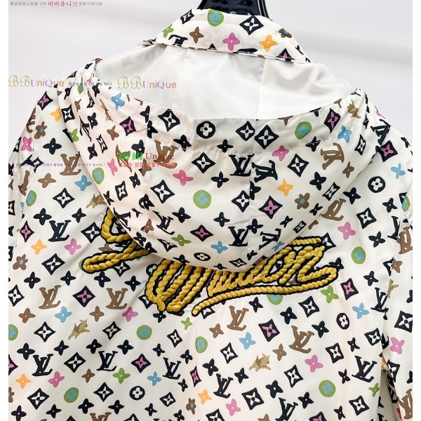 ���� ���̺��� ��Ŷ LV3624793-1