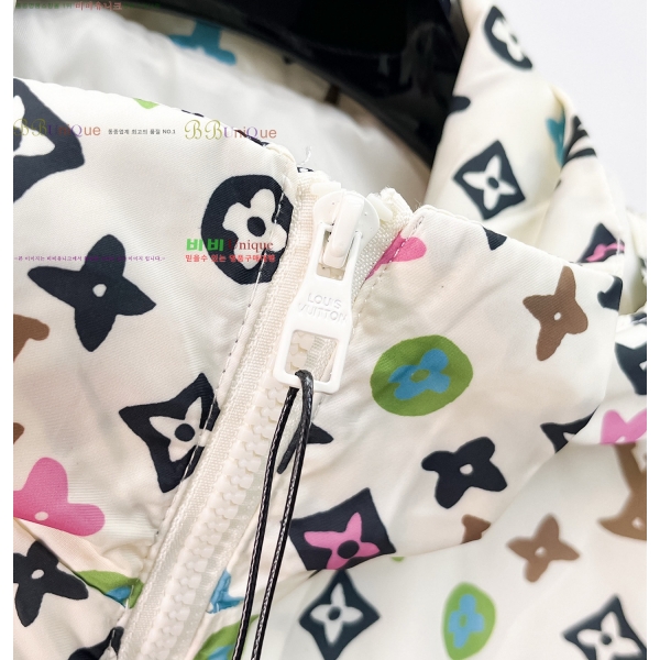 ���� ���̺��� ��Ŷ LV3624793-1