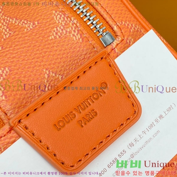 #���̺��� �̴� �� ŰƮ Ŭ��ġ�� M27158-103