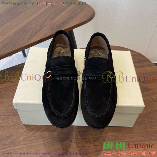 �θ��ڷ� ��ġ�ڸ� ���� 35BC755780-3