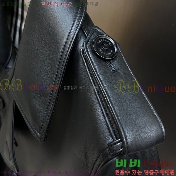 ���� ������ ���� ��Ʈ BU2536714