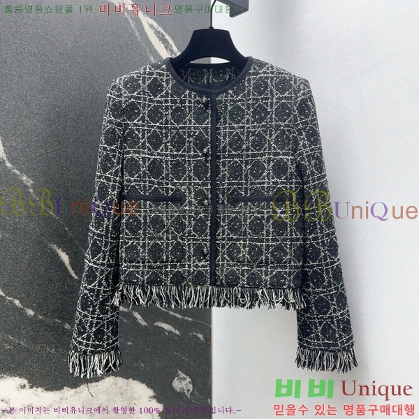 ���� ��� ���� DO123402-1