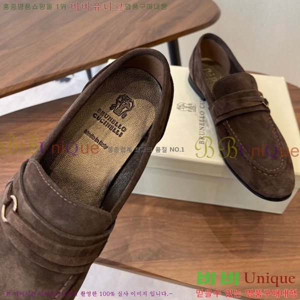 �θ��ڷ� ��ġ�ڸ� ���� 35BC755780-1