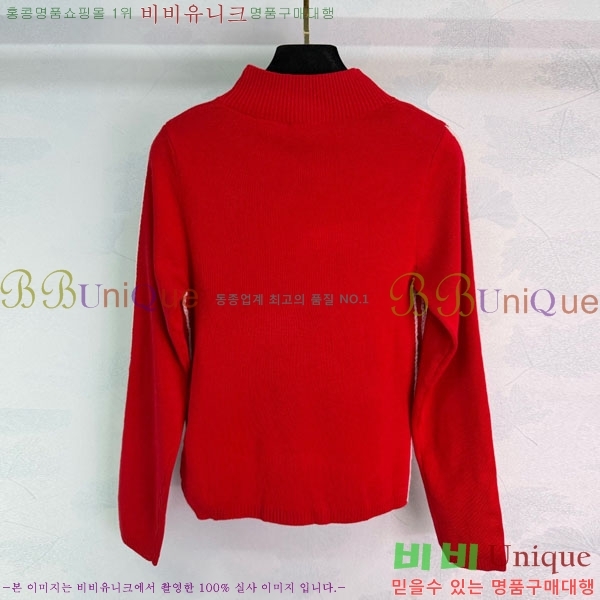 ���� ��* ������ CH82907-9