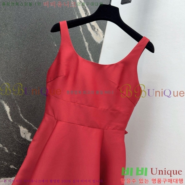 ���� ��� ���ǽ� DO12567-1