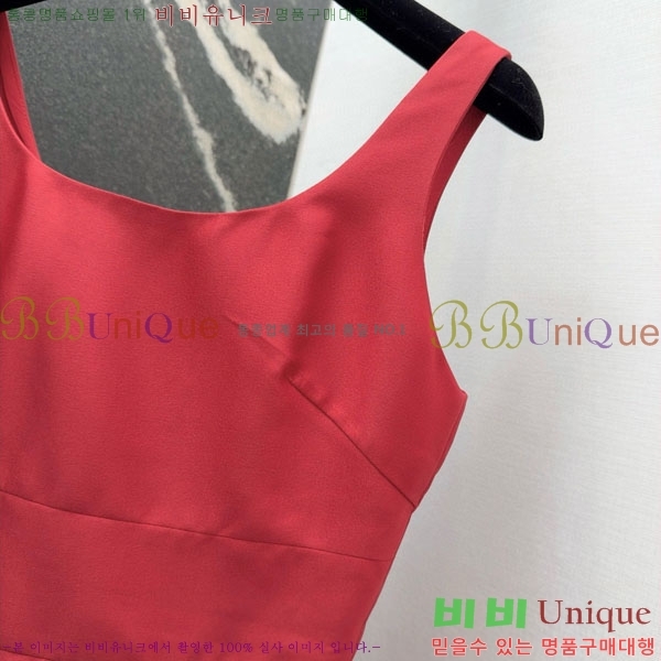 ���� ��� ���ǽ� DO12567-1