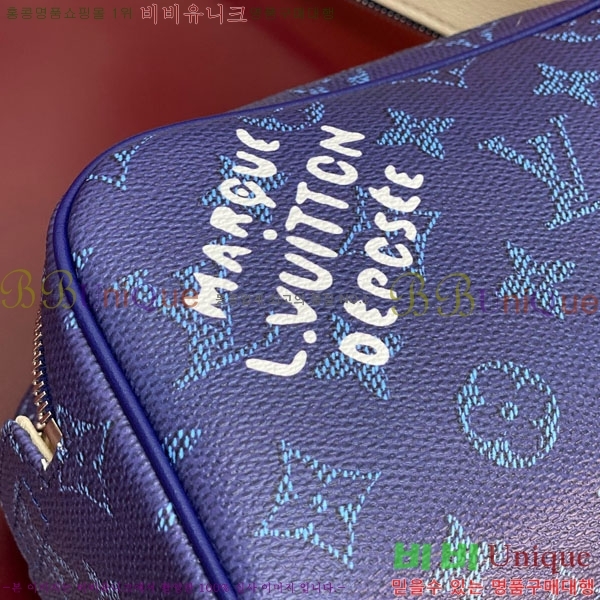 #���̺��� �̴� �� ŰƮ Ŭ��ġ�� M27158-107