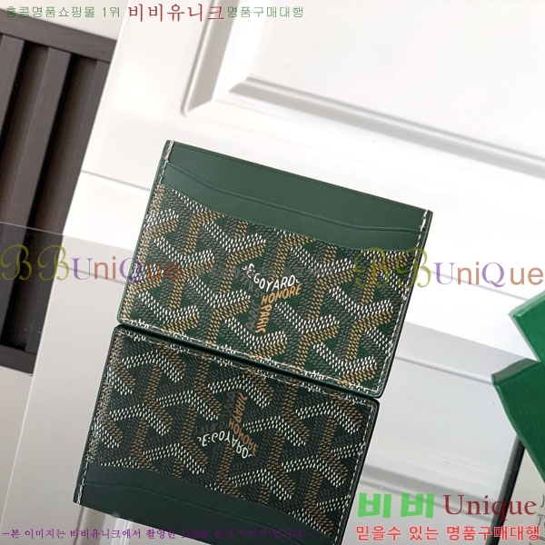 #���ߵ� �����ǽ� ī������ �������� GY3301-102