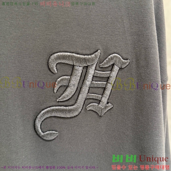 ���� ũ������ ���� Ƽ���� CH2521487-2