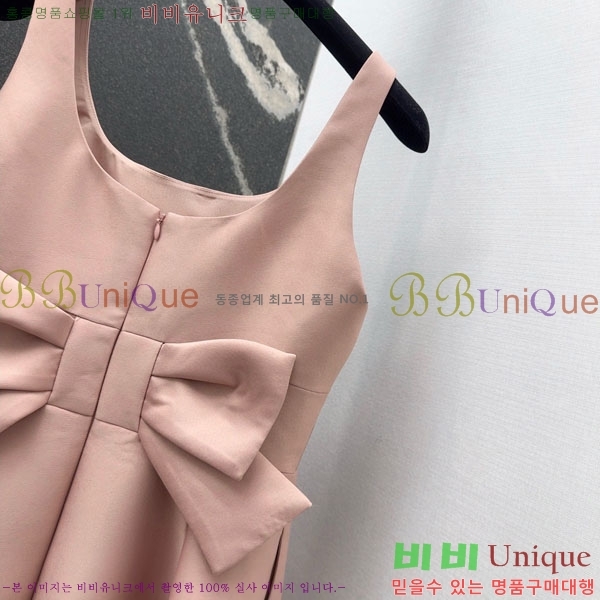 ���� ��� ���ǽ� DO12567-3