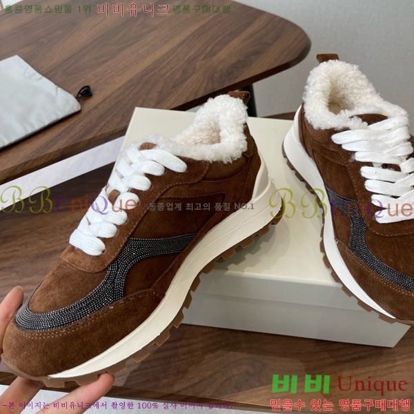 �θ��ڷ� ��ġ�ڸ� ����Ŀ�� 38BC755781-5