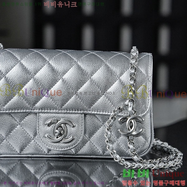 #��* �̴� �÷� �� AS5759-2001