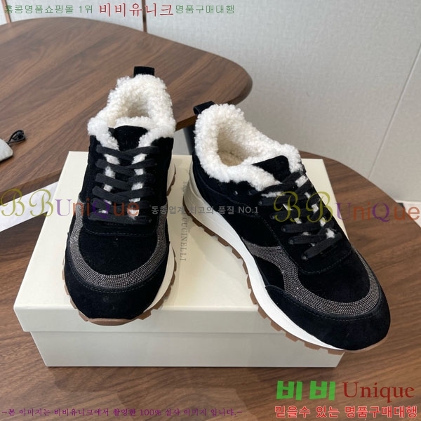 �θ��ڷ� ��ġ�ڸ� ����Ŀ�� 38BC755781-4