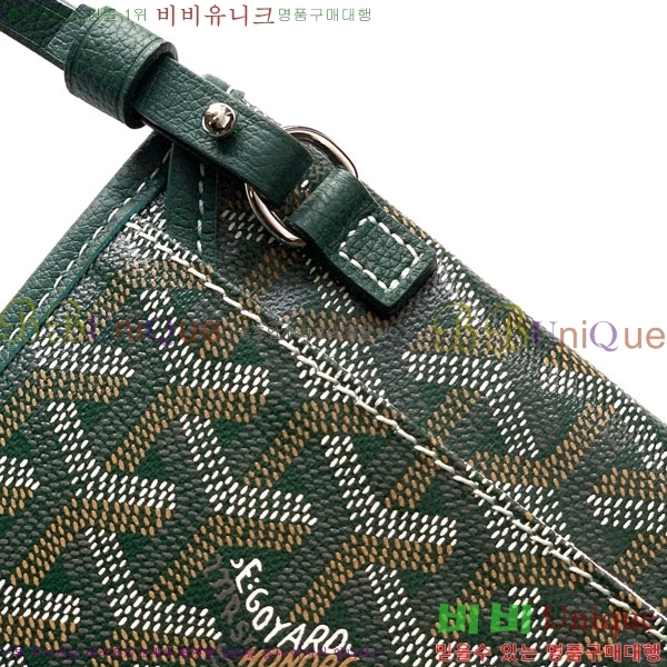 #���ߵ� ������ GM ���۹� 020146L-101