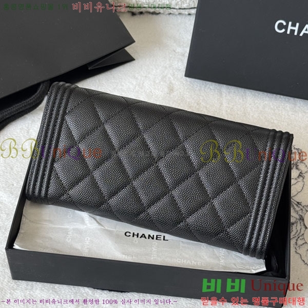 #��* ���� �÷� ������ A80286-101