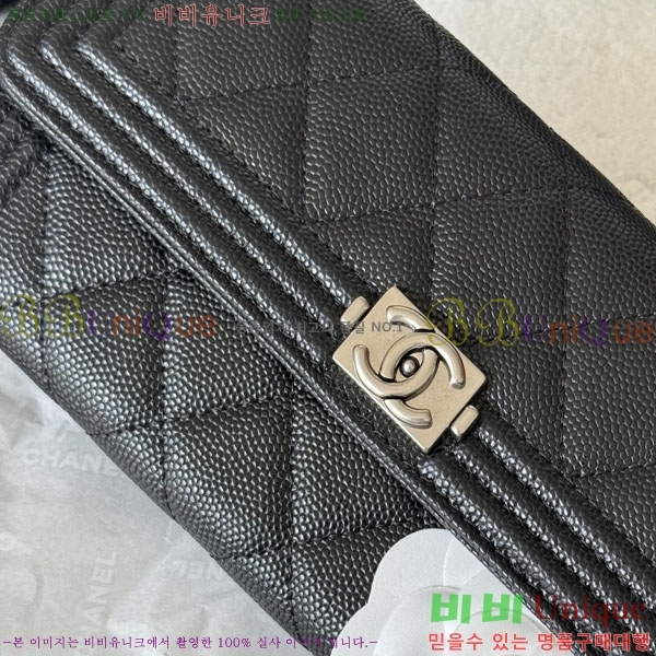 #��* ���� �÷� ������ A80286-101