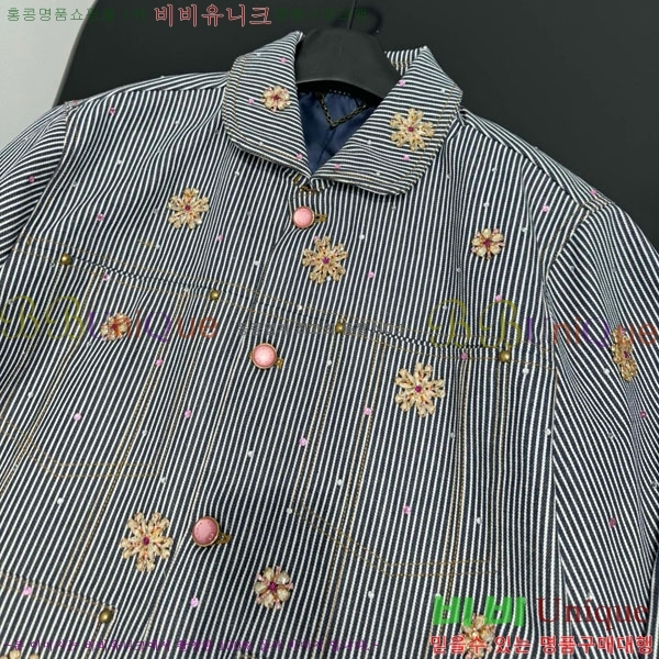 �������� ���̺��� ��Ŷ LV223250-4