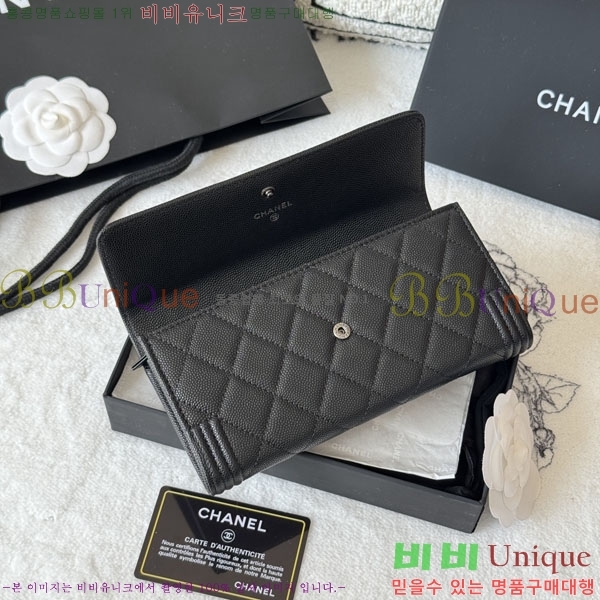 #��* ���� �÷� ������ A80286-101