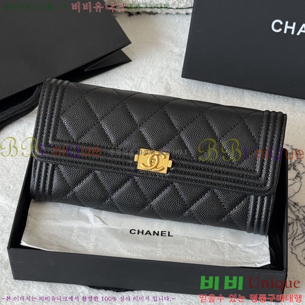 #��* ���� �÷� ������ A80286-102