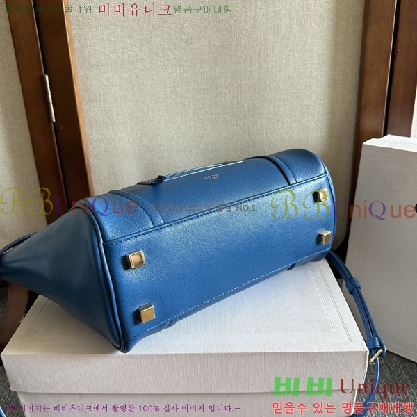 #������ ���� ��Ʈ ���������� 124213-105