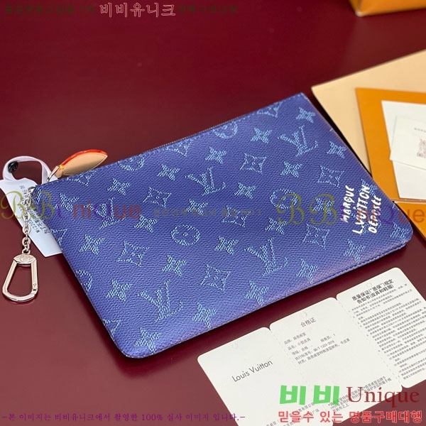 #̺ Ű Ŀġ M M27109-106