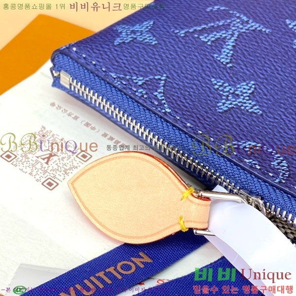 #̺ Ű Ŀġ M M27109-106