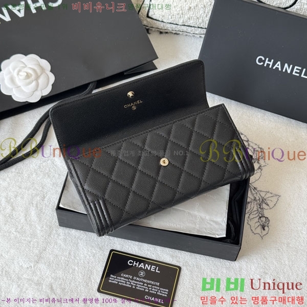 #��* ���� �÷� ������ A80286-102