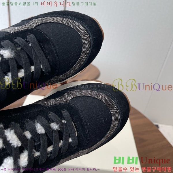 �θ��ڷ� ��ġ�ڸ� ����Ŀ�� 38BC755782-3