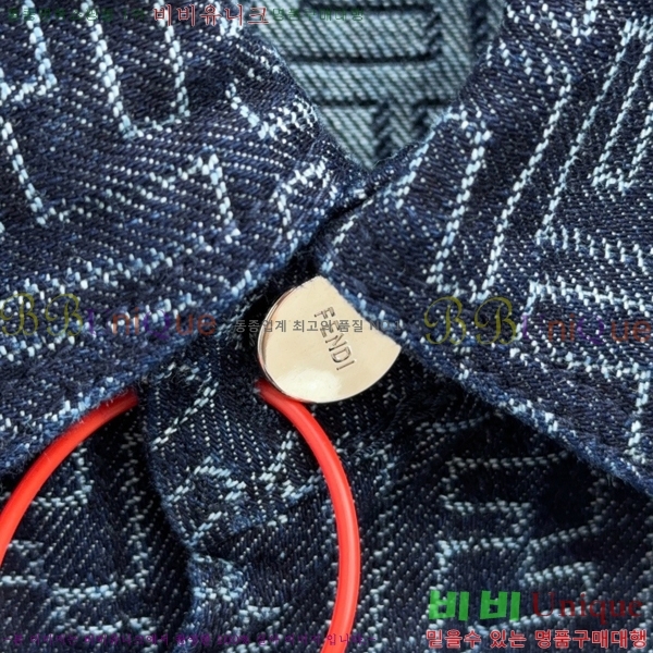 ���� ��� ��Ŷ FE635748