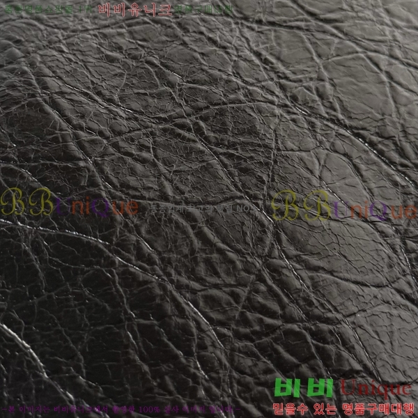 #�߷��þư� �� ��Ƽ Ʈ���� �� 8103642-141