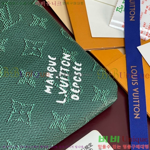 #���̺��� Ű �Ŀ�ġ M M27109-101