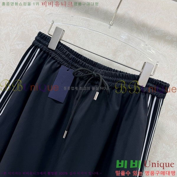 ���� ����� ��ĿƮ PA165407-1