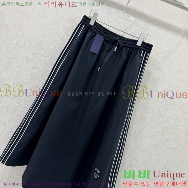 ���� ����� ��ĿƮ PA165407-1