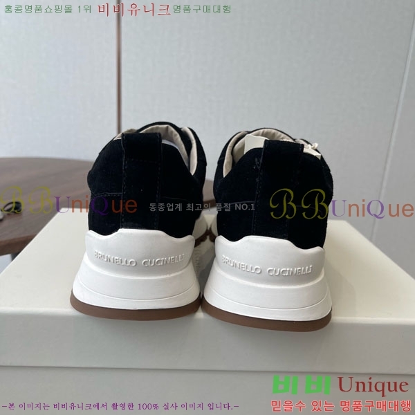 �θ��ڷ� ��ġ�ڸ� ����Ŀ�� 36BC755783-2