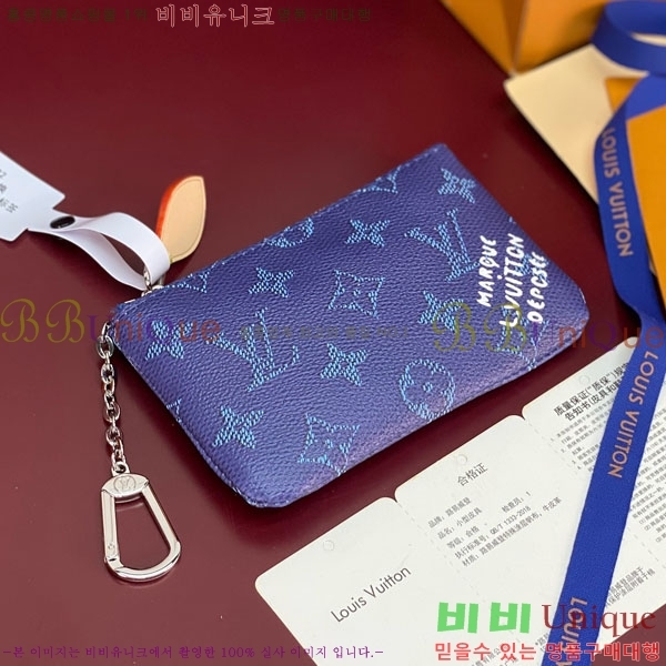 #̺ Ű Ŀġ M27141-101