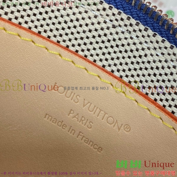 #̺ Ű Ŀġ M27141-101