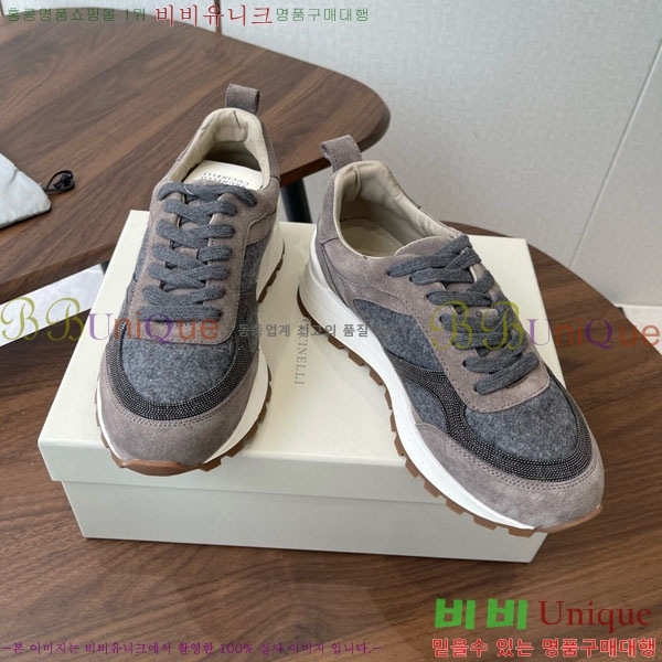 �θ��ڷ� ��ġ�ڸ� ����Ŀ�� 36BC755783-1