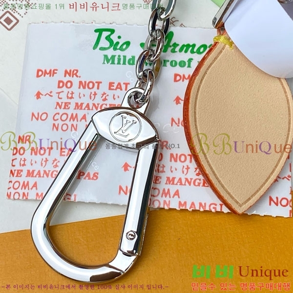 #̺ Ű Ŀġ M27141-101