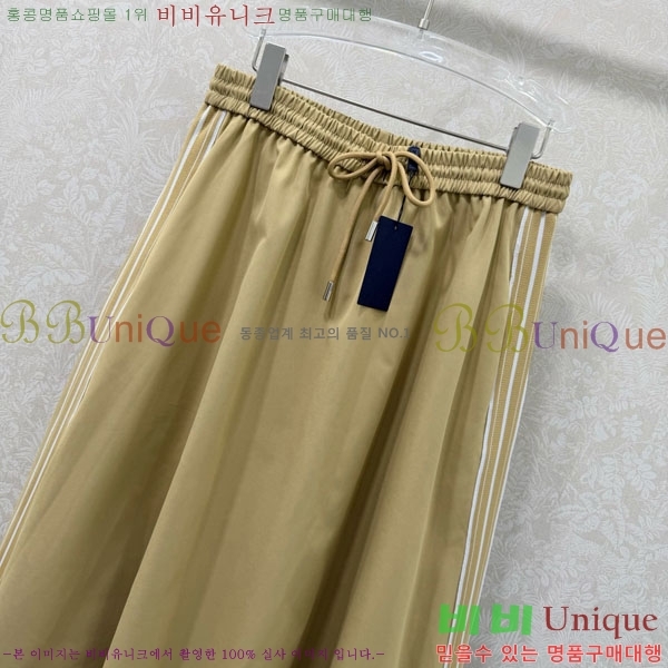 ���� ����� ��ĿƮ PA165407-2