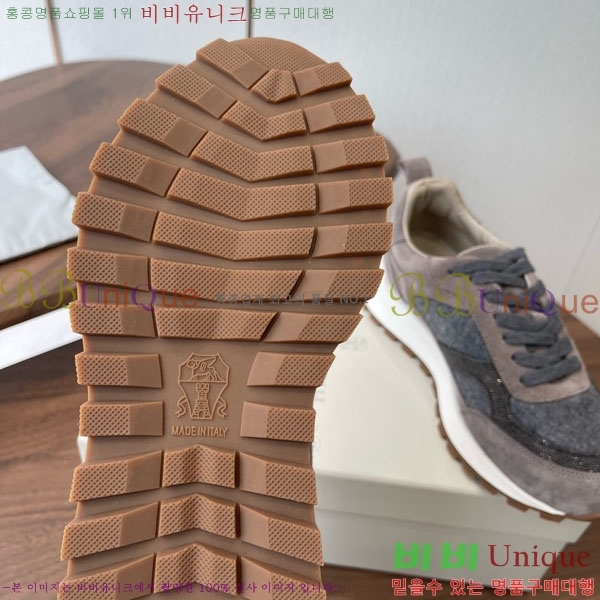 �θ��ڷ� ��ġ�ڸ� ����Ŀ�� 36BC755783-1