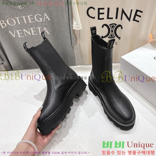 ���� ������ ���� 43S66974