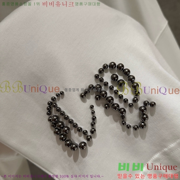 ���� ũ������ ���� Ƽ���� CH2521489-6