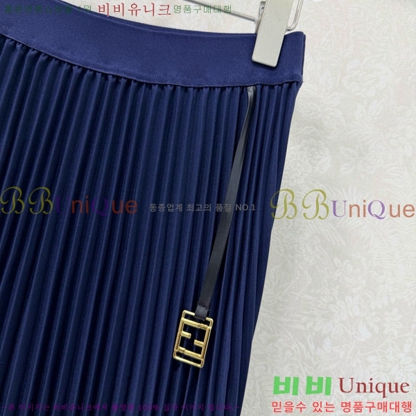 ���� ��� ��ĿƮ FE234403-1