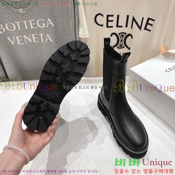 ���� ������ ���� 43S66974