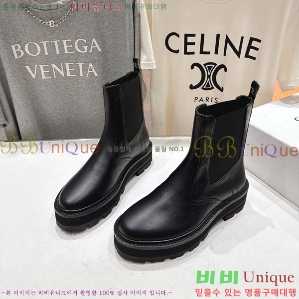 ���� ������ ���� 43S66975