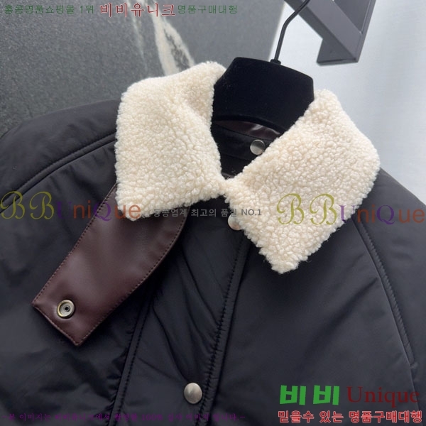 ���� �ο��� �е� ���� ���� ��Ʈ LW1345043-8