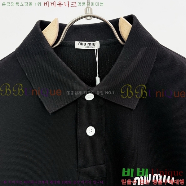 ���� �̿�̿� ī�� ������ MU361728-1