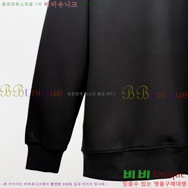 ���� �̿�̿� ī�� ������ MU361728-1