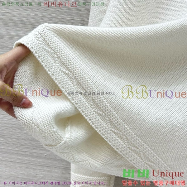 ���� �η�**�� ������ LP3345076-13